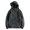Gray, variant on Hemlock Brown Hoodies for Men Casual Pullover, Men's Fall/Winter Long Sleeve Workwear Hoodie Hooded Sweatshirt Tops Outdoor