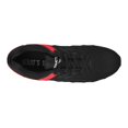 thumbnail image 4 of TENIS CASUALES PARA CABALLERO WHAT´S UP 0111-312 NGO CORAL MY CLASBEN 0111-312, 4 of 4