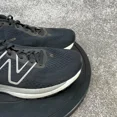 thumbnail image 4 of New Balance Shoes Men's Size 13 Fresh Foam 880 Running Sneaker Black, 4 of 6