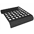 thumbnail image 2 of HUOT #14801 ER16 COLLET RACK HOLDER HOLDS (49) ER/RD/DR16 OR C-3 SANDVIK COLLETS, 2 of 2
