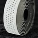 thumbnail image 3 of Bicycle Handlebar Tape Road Bike Handle Bar Tapes Brown, 3 of 5