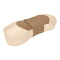 thumbnail image 2 of Almohada Del Masajeador Del Cuello, Almohada Del Masajeador Caliente Del Amasado Inteligente Del USB Para La Cabeza ANGGREK Otros, 2 of 8
