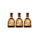 thumbnail image 1 of Paquete 3 Tequila Don Julio Reposado 700 ml Don Julio Reposado, 1 of 3