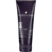 Pureology Color Fanatic Multi-Tasking Deep-Conditioning Mask 6.7oz