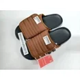 thumbnail image 4 of NEW NIKE ASUNA 2 SLIDE SANDALS DJ3388-200 MENS SIZE 9, 4 of 18