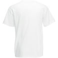 thumbnail image 3 of Fruit Of The Loom Mens Original T-Shirt, 3 of 3