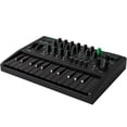 thumbnail image 2 of Paquete del sintetizador analógico Arturia MicroBrute UFO, 2 of 9