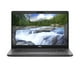 thumbnail image 1 of Laptop Dell 5300 13' I5 8265U 8GB RAM 256GB SSD Reacondicionada, 1 of 5
