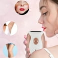 thumbnail image 4 of Rechargeable Facial Hair Removal Device for Women Smooth Skin Beauty Instrument, 4 of 6