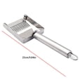 thumbnail image 4 of maskred Honey Shovel For Beekeepers Smooth And Comfortable Grip Ensures Effortless Uncapping Durable, 4 of 6
