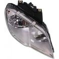thumbnail image 2 of CarLights360: For 2007 2008 Chrysler Pacifica Headlight Assembly Passenger Side w/ Bulbs For CH2519120 | 5113060AD, 5113060AC, 2 of 4