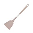 thumbnail image 4 of Utensilios de cocina Utensilios de cocina, resistentes al calor, prácticos para el hogar, restaurante, vajilla, utensilios antiadherentes, utensilios Pala gruesa, 4 of 10