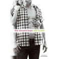 thumbnail image 1 of Vincent Garçons, Abbi Glines Couverture Rigide, 1 of 3