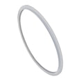 thumbnail image 2 of Anillo de Sellado de Silicona de Repuesto para Olla a Presión 26 cm, 2 of 9