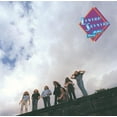 thumbnail image 1 of Lynyrd Skynyrd - Nuthin' Fancy (Vinyl LP), 1 of 2