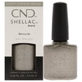 thumbnail image 1 of Esmalte de Uñas CND Shellac Mercurial 0.25 oz, 1 of 4