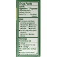 thumbnail image 2 of Campho-Phenique Pain Relieving Antiseptic Liquid, 0.75 oz, 2 of 2
