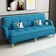 thumbnail image 3 of Living Room Couch Sofa Bed Sectional Home Corner Recliner Sofa Library Bedroom Theater Outdoor Muebles Garden Furniture Sets My Lux Decor Round, 3 of 25