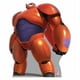 Advanced Graphics 1788 Baymax Disneys Big Hero 6 Standup en Carton – image 1 sur 1