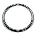 thumbnail image 2 of IAP Performance 311941177 Chrome Headlight Rim for VW Beetle, 2 of 9