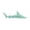 Green, variant on Cat Teeth Cleaning Toy, Cat Teething Toys Silicone Molar Stick Catnip Toys Cat Toothbrush Cat Fish Shape Toothbrush with Catnip Chew Bite Teeth Cleaning Toy for Cats Kitten Kitty