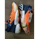 thumbnail image 5 of Ad-id-as Don Mitchell Issue 2 Basketball Shoes Men's Size 9.5 Orange New FV8958, 5 of 6