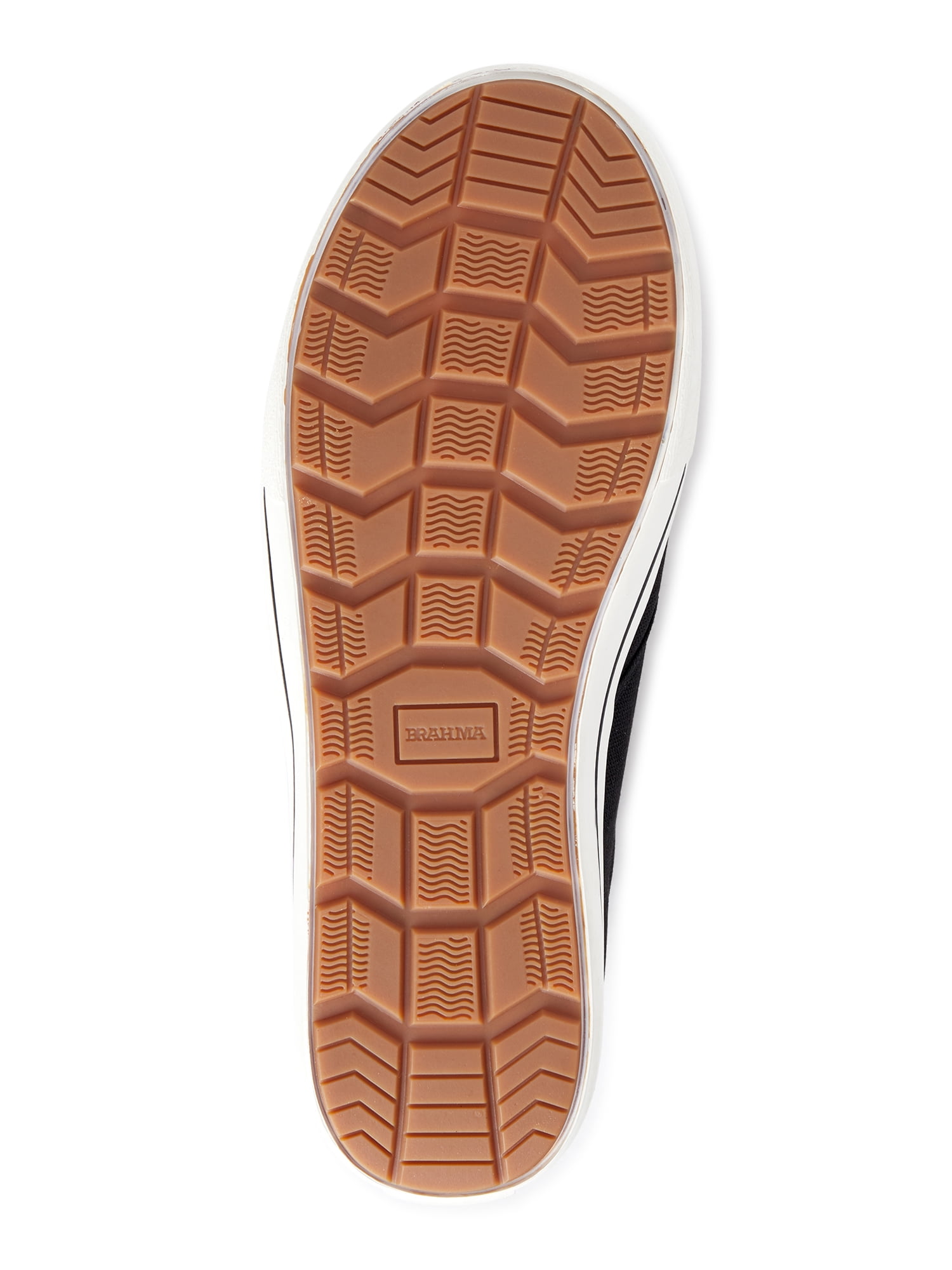 walmart brahma boots