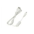 thumbnail image 2 of Canon IFC-400PCU USB Interface Cable, 2 of 4