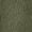 Army Green, variant on JTieaclothes Boys Corduroy Pants Classic Straight Leg Casual Pants For Kids Casual School,Boys Pants Sizes 5-6 Years