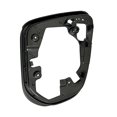 thumbnail image 3 of Car Rearview Mirror Frame Housing Trim for - W167 2020- GLS 2020- G Class W464 A1678110600 Right Side, 3 of 5