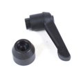 thumbnail image 1 of MIM Mfg S Lock for S Series Harris Bipod, 1 of 3