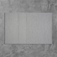 thumbnail image 1 of Colonial Mills H077R108X144S 9 x 12 ft. Simply Home Solid Rug, Shadow, 1 of 1