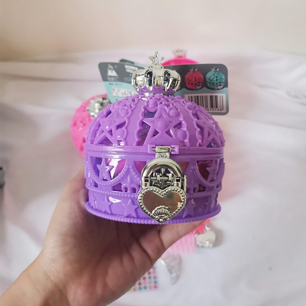 GUZOM Top Kids Toys Favorite Toys for 2022 Christmas Gifts 811years