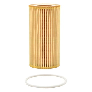 2008 volvo on sale s40 oil filter