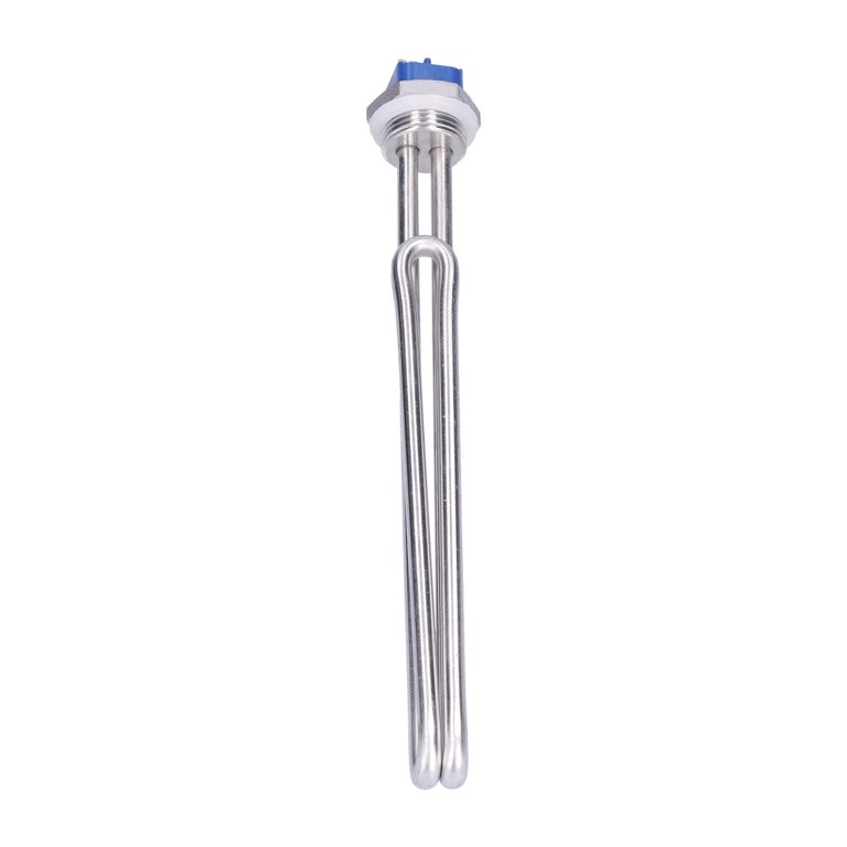 Immersion Water Heater, Elastic Waterproof Electric Water Heater For Water  For Drying Furnace For Air Heating Furnace 2500W,3500W,4500W,5500W -  Walmart.com