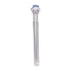 thumbnail image 3 of Calentador de inmersión, Calentador de agua de inmersión Calentador de agua de inmersión de acero inoxidable Calentador de agua eléctrico Valor inmejorable, 3 of 12