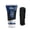 Black, variant on BLUEBIRD Studio Acrylic Paint Tube - Pthalo Green 6.76 fl oz Non Toxic, Rich Pigments for Painters, Adults & Kids, Ideal for Canvas, Wood, Clay, Ceramic & More
