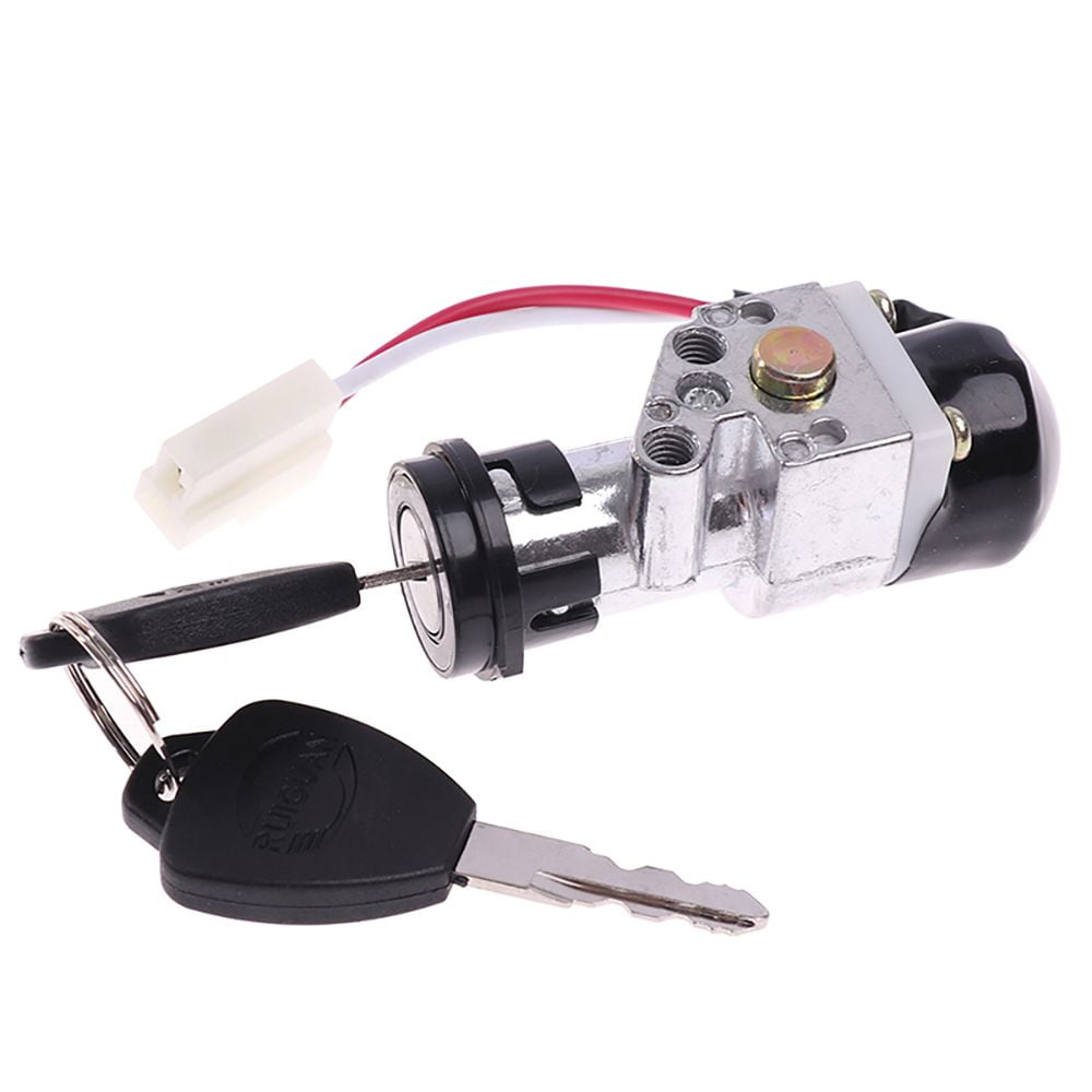 Accessories Scooter Motorcycle Universal High Performance EBike Power