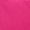 Hot Pink, variant on Generic Autumn/Winter Preschool Girls/Boys Long Sleeve Hooded Removable Hat Down Filled Jacket 2-7 Years Old for Holiday Winter Party Christmas(2-3 Years Black)