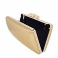 thumbnail image 6 of Metallic Hard Case, 6 of 9