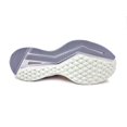 thumbnail image 5 of Tenis Nike Zoom Winflo 6 CK4475600 Rosa Palo-Mujer rosa claro 24.5 Nike CK4475600, 5 of 5