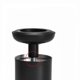 thumbnail image 3 of Piernas D Del Acero Inoxidable - Pies Muebles Del Reemplazo 2inch Para , Otomano, 120 mm Sharpla Pierna de los muebles del metal, 3 of 8
