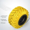 inertial-rotation-stunt-car-twisting-racing-climbing-sliding-child
