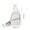 White, variant on Large Sling Bag, Crossbody Sling Bag for Women & Men, Sling Chest Bag Waterproof Shoulder Backpack Sling Chest Crossbody Bag Casual