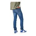 thumbnail image 3 of Jeans Slim Denizen de Levi´s Largo 30 Hombre Azul Oscuro, 3 of 4