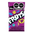 thumbnail image 1 of Bebida Frutsi sabor uva 125 ml, 1 of 4