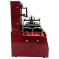 thumbnail image 4 of Ink Coding Date Pad Printing Machine 110V, 4 of 8