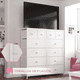 thumbnail image 5 of Mueble Cajonera para Recamara 12 Cajones, 5 of 6