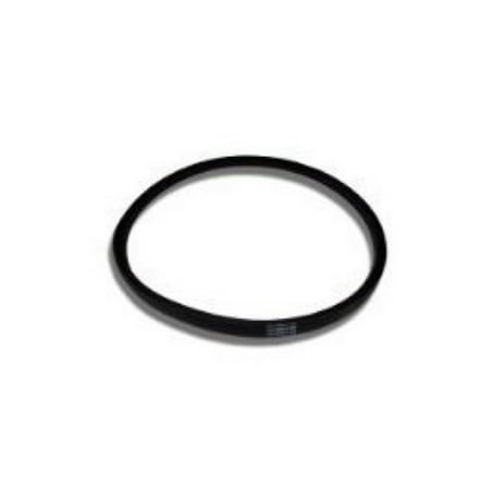 

131234000 DRIVE BELT