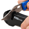 thumbnail image 3 of Accusharp 029C 4-In-1 Knife & Tool Sharpener - Quantity 1, 3 of 5
